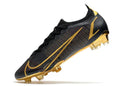 Nike Vapor 14 Elite MDS FG - TIENDA LUXSHOP