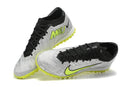 Nike Vapor 15 Academy TF - TIENDA LUXSHOP