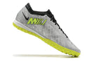 Nike Vapor 15 Academy TF - TIENDA LUXSHOP