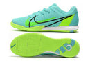 Nike Zoom Vapor 14 Pro IC - TIENDA LUXSHOP