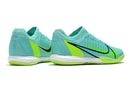 Nike Zoom Vapor 14 Pro IC - TIENDA LUXSHOP