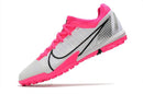 Nike Zoom Vapor 14 Pro TF - TIENDA LUXSHOP