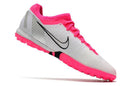 Nike Zoom Vapor 14 Pro TF - TIENDA LUXSHOP