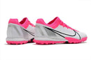 Nike Zoom Vapor 14 Pro TF - TIENDA LUXSHOP