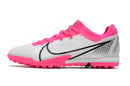 Nike Zoom Vapor 14 Pro TF - TIENDA LUXSHOP