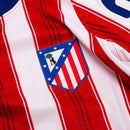 Atlético Madrid - 1ª Equipación 26/27