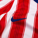 Atlético Madrid - 1ª Equipación 26/27