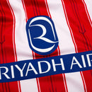 Atlético Madrid - 1ª Equipación 26/27