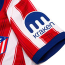 Atlético Madrid - 1ª Equipación 26/27