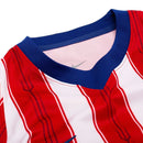 Atlético Madrid - 1ª Equipación 26/27