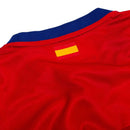 Atlético Madrid - 1ª Equipación 26/27