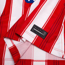Atlético Madrid - 1ª Equipación 26/27