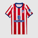 Atlético Madrid - 1ª Equipación 26/27