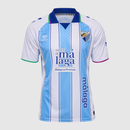 Málaga - 1ª Equipación 26/27