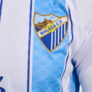Málaga - 1ª Equipación 26/27