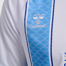 Málaga - 1ª Equipación 26/27
