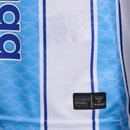 Málaga - 1ª Equipación 26/27