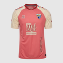 Málaga - 2ª Equipación 26/27
