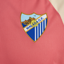 Málaga - 2ª Equipación 26/27