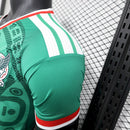 MEXICO 26/27 (JUGADOR)