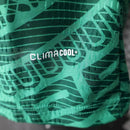 MEXICO 26/27 (JUGADOR)