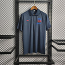 POLO Barcelona 22/23