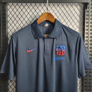 POLO Barcelona 22/23 - Lux Shop