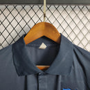 POLO Barcelona 22/23 - Lux Shop