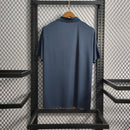 POLO Barcelona 22/23