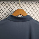 POLO Barcelona 22/23