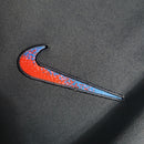 POLO Barcelona 22/23 - Lux Shop