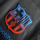 POLO Barcelona 22/23 - Lux Shop