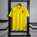 POLO Brasil Amarillo