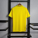 POLO Brasil Amarillo - Lux Shop