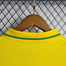 POLO Brasil Amarillo