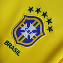 POLO Brasil Amarillo