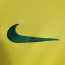 POLO Brasil Amarillo
