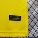 POLO Brasil Amarillo