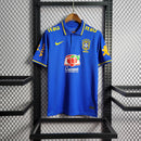 POLO Brasil Azul