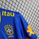 POLO Brasil Azul