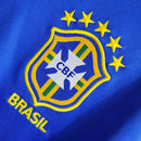 POLO Brasil Azul - Lux Shop