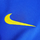 POLO Brasil Azul