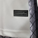 POLO Brasil Blanco - Lux Shop