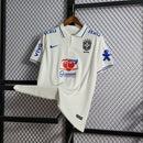 POLO Brasil Blanco