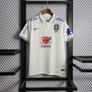 POLO Brasil Blanco