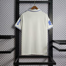 POLO Brasil Blanco