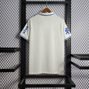 POLO Brasil Blanco - Lux Shop