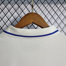 POLO Brasil Blanco - Lux Shop