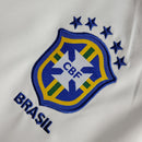 POLO Brasil Blanco