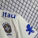 POLO Brasil Blanco - Lux Shop